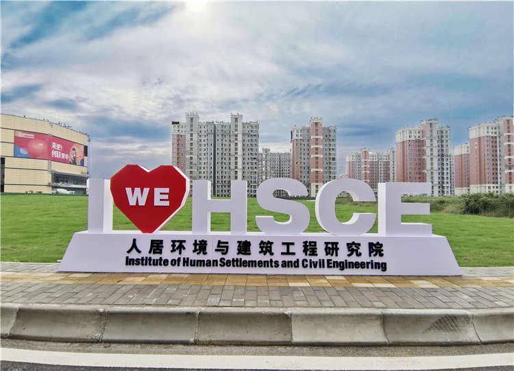 微信图片_20190920141145.jpg