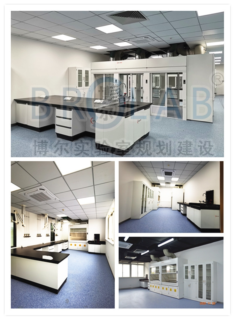 实验室台柜配套.jpg