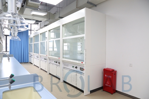 某大学3.jpg