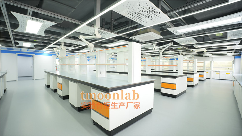 微信图片_20250417115451.jpg