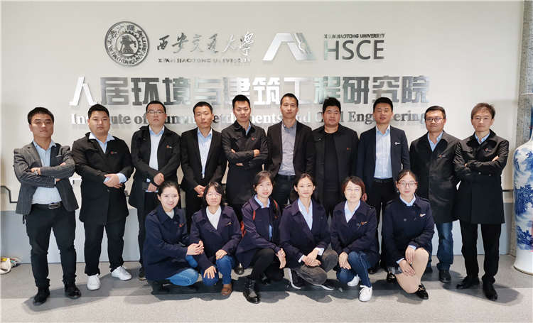 微信图片_20190920141819.jpg