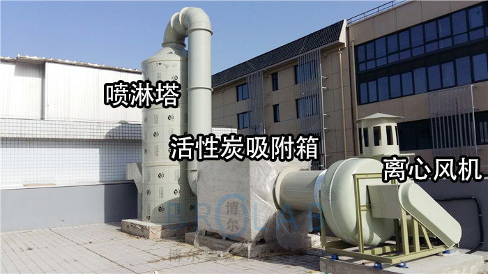 微信图片_20190430172316.jpg