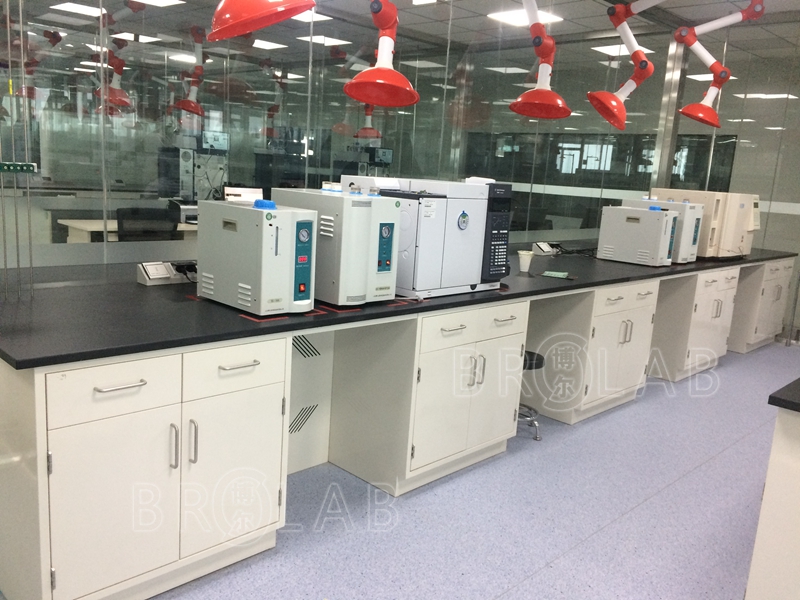 百跃乳业合水项目