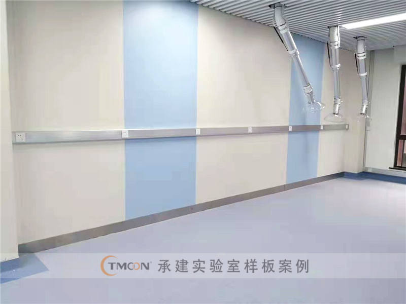 西安交大国家重点实验室建设