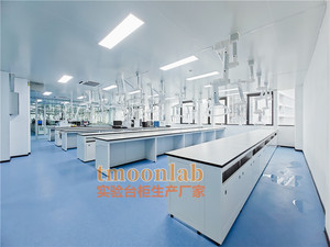 全钢实验台-4.png