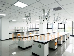 全钢实验台-4.JPG