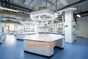 全钢实验台-7.png