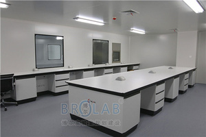 全钢实验台-2.jpg